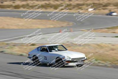 media/Dec-02-2023-Touge2Track (Sat) [[65fbc8076b]]/1-Purple/session 2 turn 9/